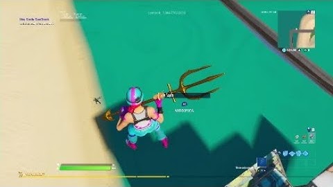 Macro?!🔥Invisible floor☄️