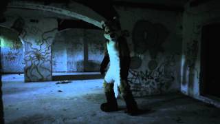 short film 'Lost' by EZwolf short film 'Lost' by EZwolf