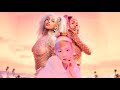 TAEYEON X Doja Cat, SZA – ‘Kiss Me More On The Weekend’ (Mashup)