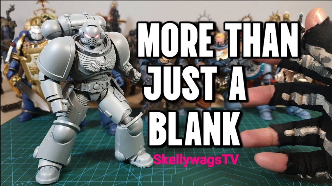 В чём смысл?