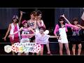 Canary Club - Seishun Banzai!/キャナァーリ倶楽部 - 青春万歳! (2010) English Subbed