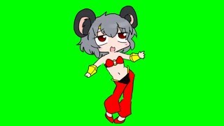 ベリーダンスしながらあた~まわ~るわ~るわぁ^~る~わるぅ^~