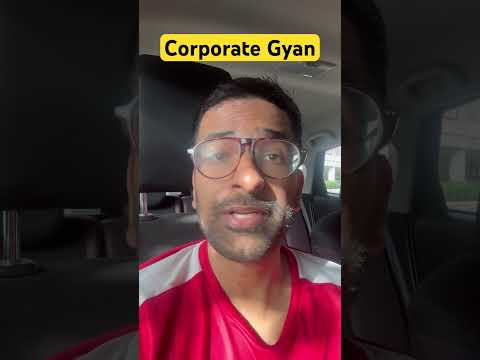 Corporate Gyan