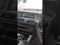 Famous Xtool D9spro Briks my BMW cas4 module as expected
