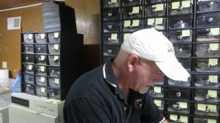 Famous Brian Gundy Gives Update On 2014 Hold Backs Wealth