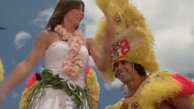 Angels In Vegas: A Charlie's Angels Supercut