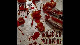 Murder Weapons - Hive Mind (Assemblage 23 Remix)