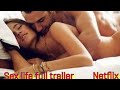 Sex life | sex life full movie