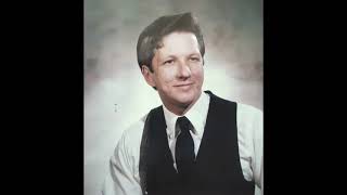 Dad's Memorial -Final Slideshow