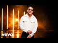 Daddy Yankee Type Reggaeton 2026 | Sonríe Esta Noche