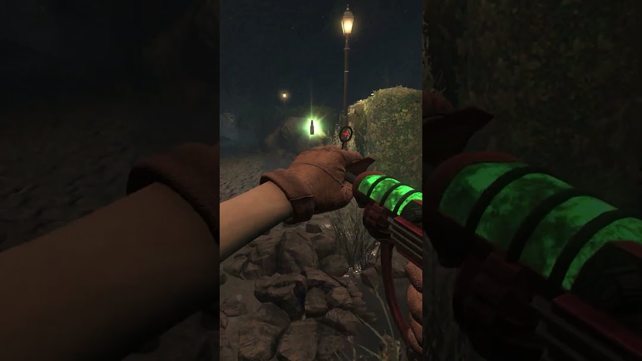 HOW TO GET ALL 7 PERKS ON ROUND 1 BLACK OPS 2 BURIED 