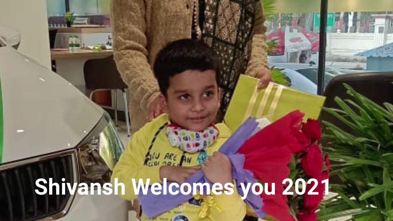 IMS Roorkee Group batch - YouTube