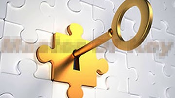 Master of Key: Unreal Engine Prototype – First Look at Our Exciting New Project!