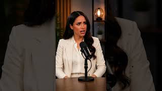 Angelina Jolie DESTROYS Meghan Markle LIVE On The View After Heated Clash