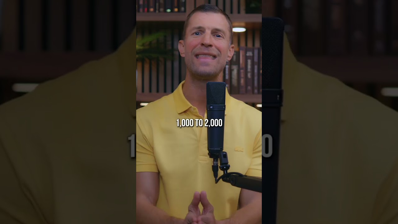 Добавки от депрессии и улучшения настроения