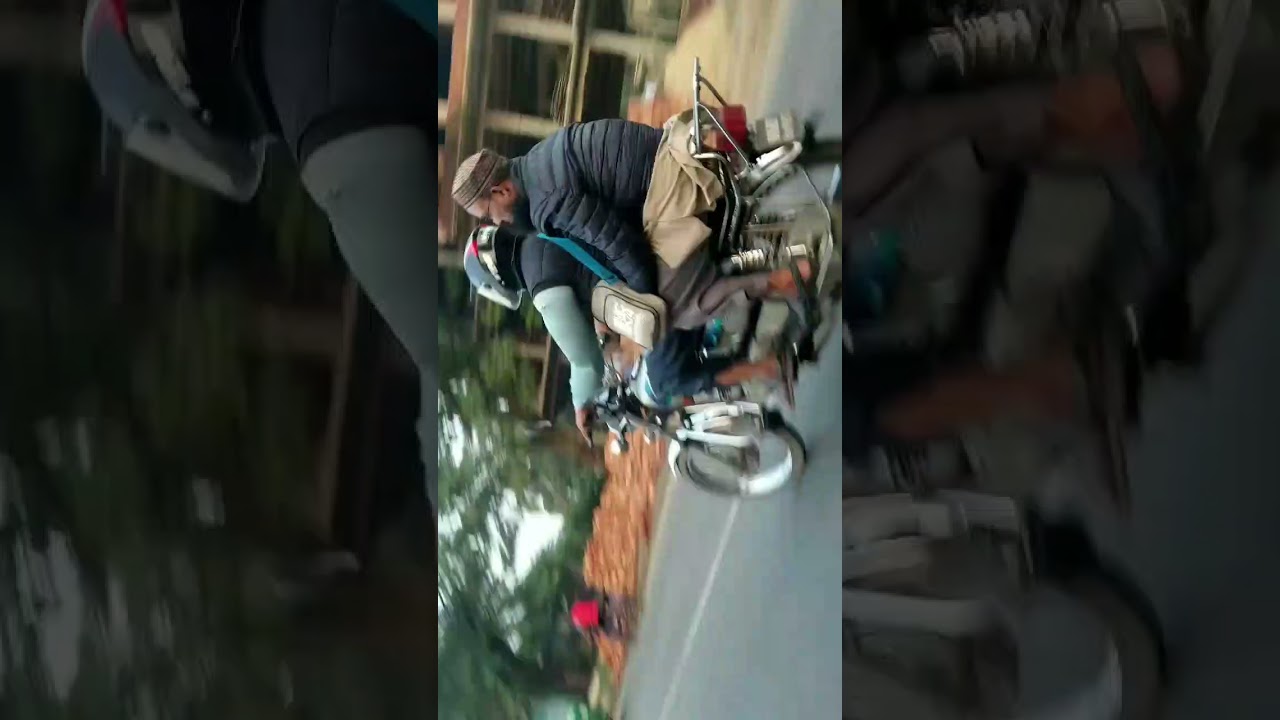 Hospital Scenery Health Insurance Life Of Abdul Basit Subscribe