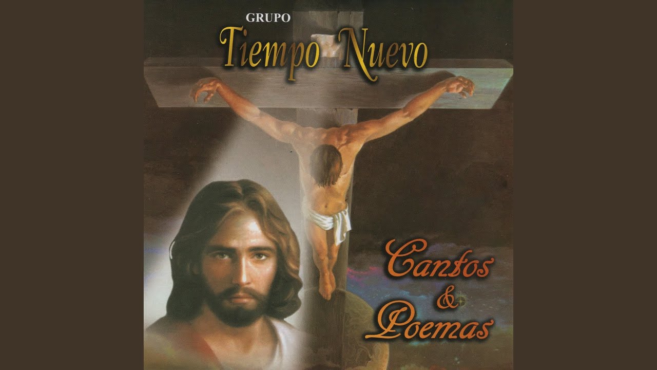 Ven Señor Jesus