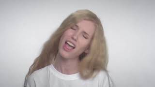 scream school