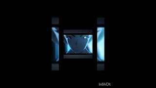 Detective Conan anime-Black Organization #Black Organization#Akai #Gin #anime #RUM #Vermouth#conan