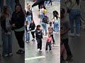 dance challenge 6 7