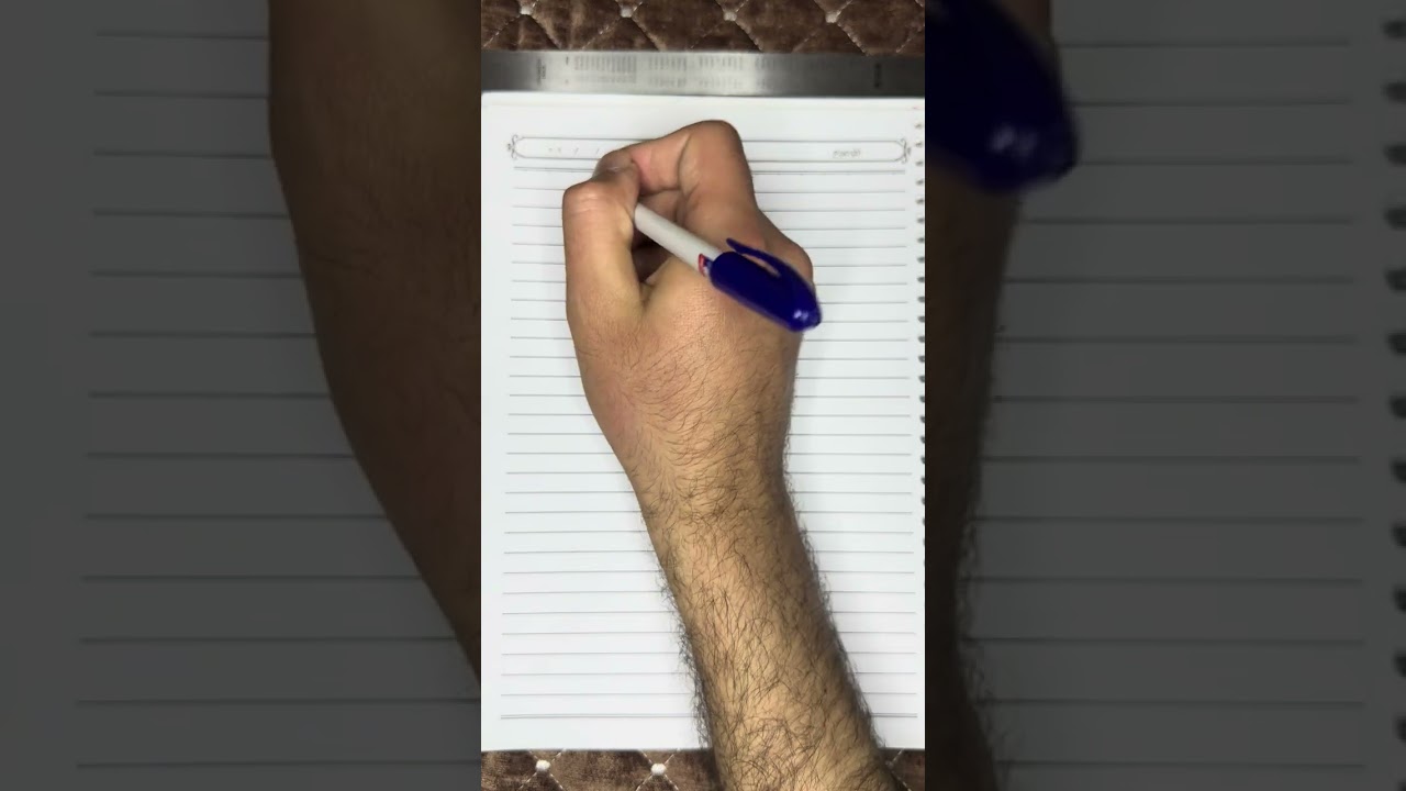 التحويلات بين الانظمة الرقمية ( الاساسيات الرقمية ) هندسة تقنيات الحاسوب مرحلة اولى 