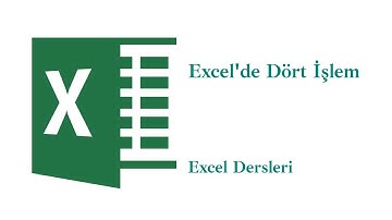 Excel