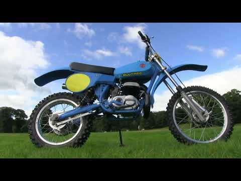 70-80s 廃盤 BULTACO タンカース hqdefault.jpg