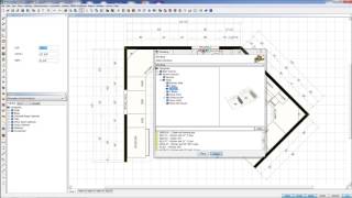 Placing Sinks and Faucets