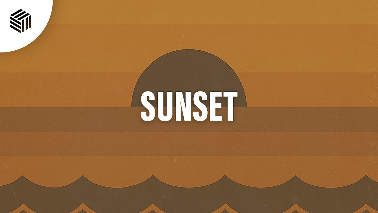 在 YouTube 上观看 Mannymore & Orfa - Sunset (Afro House) 在 YouTube 上观看 Mannymore & Orfa - Sunset (Afro House)