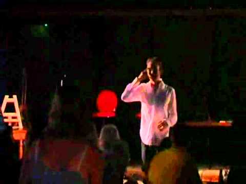 Mind over Magic Show by Christian Everett Pt2_mpeg...