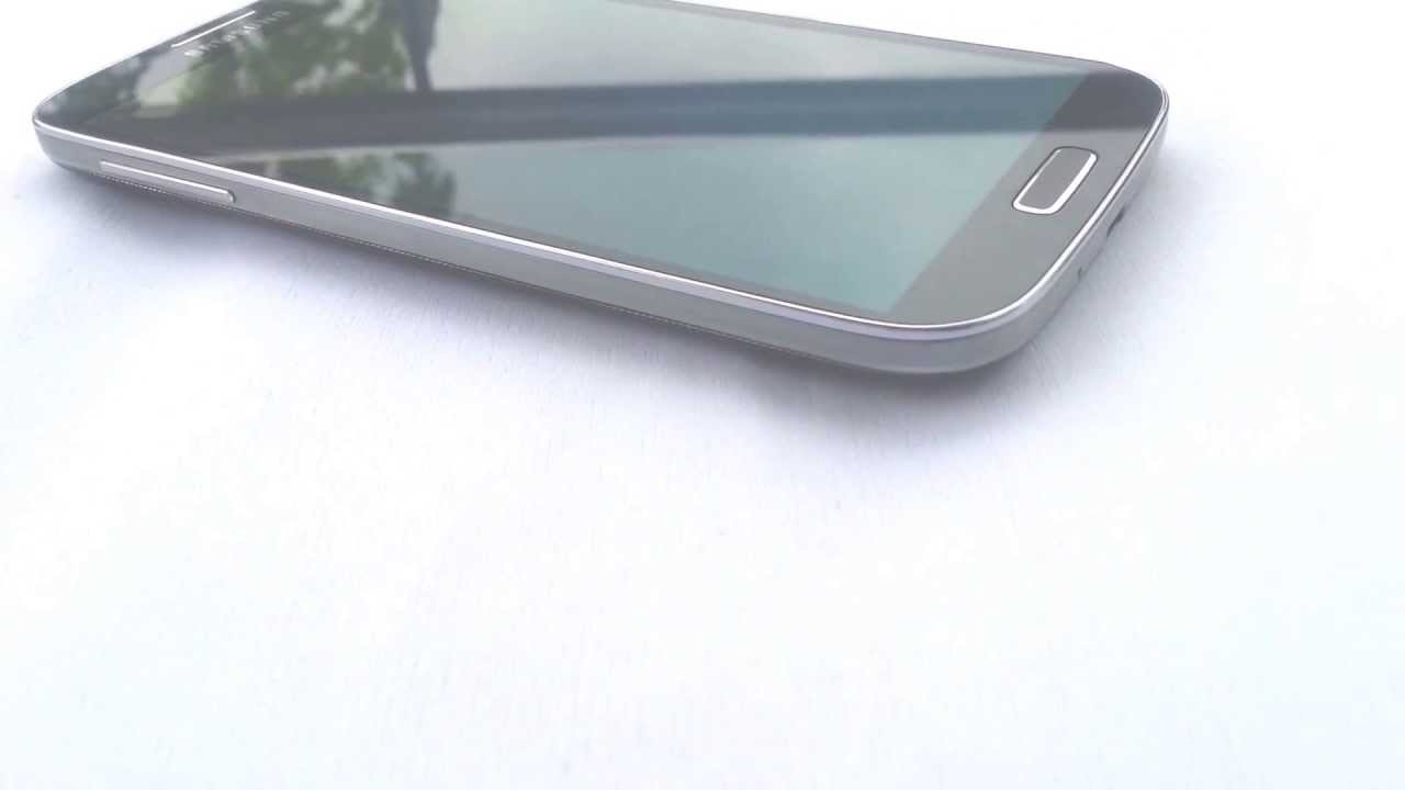 samsung galaxy s4 bluetooth driver windows 7 64 bit samsung galaxy s4 bluetooth driver windows 7 64 bit
