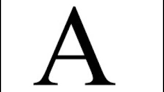 Up To Faster A Parison