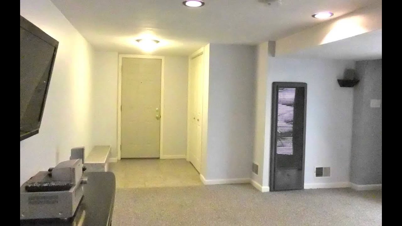 410 Gaynor Avenue N , Lyncourt, NY YouTube