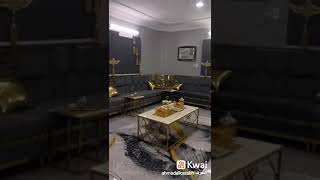 جلسات خليجيه جلسات خليجيه