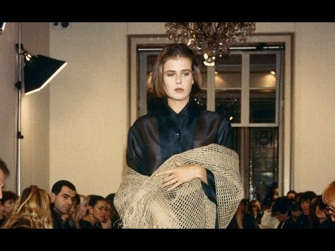 prada 1990