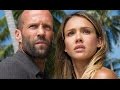 THE MECHANIC 2 - RESURRECTION | Trailer & Filmclips deutsch german [HD]