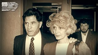 Inside the Mafia: Real Stories of Loyalty, Betrayal and Survival in New York's Mob