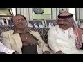 فيديو نادر جدا للدكتور مصطفى محمود فى المملكة العربية السعودية عام 2001