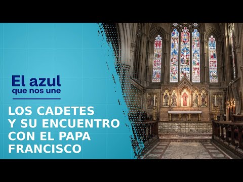 En video: así