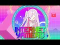 【#歌ってみた🌸🌙】 INTERNET YAMERO Cover - ナセラ (Na Sera)