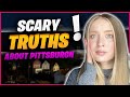 5 ridiculously scary truths about moving to pittsburgh pennsylvania