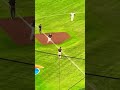 3/12 WBCオーストラリア戦 大谷スリーラン　現地映像