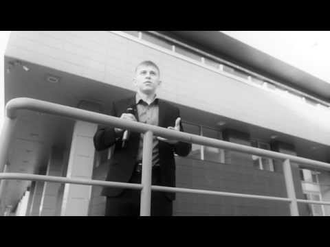 СтудЛидер 2015. Видеоконкурс. Тарасов Евгений (ФАСТИ)