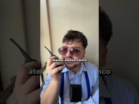 1,2,3 por mi y por todos mis compañeros