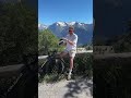 Stay Cool, Ride Fast?