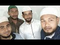 Quran tilawatfahimruhanitv