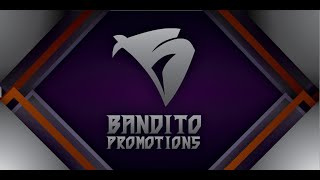 WWE 2K23 | Racky Joe on the future of Bandito Promotions
Following Fists of Iron Victoria, Racky Joe The Afro Bandito has big announcements for what is coming down pipeline. WWE 2K23 | Racky Joe on the future of Bandito Promotions