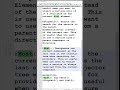 Cracking Angular Dependency Injection: Deep Dive into @Host &amp; @SkipSelf!