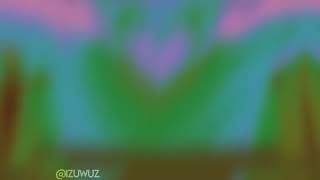 Download Lagu Saeran edit😏 MP3