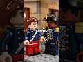 The Slave General Who Defeated Napoleon and Paid For It